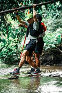 BIB: 
                            <button type="button" onclick="openModal(25271568)" class="btn btn-primary btn-sm float-right btn-popup" data-toggle="modal" data-target=".modal-high-quality">
                        <i class="fas fa-shopping-cart"></i> Add to Cart
                    </button>
                                            <button type="button" onclick="isThisMe(25271568, true)" class="btn btn-success btn-sm float-right btn-popup btn-isme hidden" data-toggle="tooltip" data-placement="bottom" title="นี่คือรูปของคุณใช่ไหม คลิกที่นี่เพื่อเอาเข้าอัลบั้ม">
                        <i class="fas fa-plus"></i> Add to album
                    </button>
                    <button type="button" onclick="isThisMe(25271568, false)" class="btn btn-warning btn-sm float-right btn-popup btn-isnotme hidden">
                        <i class="fas fa-ban"></i> Remove from album
                    </button>